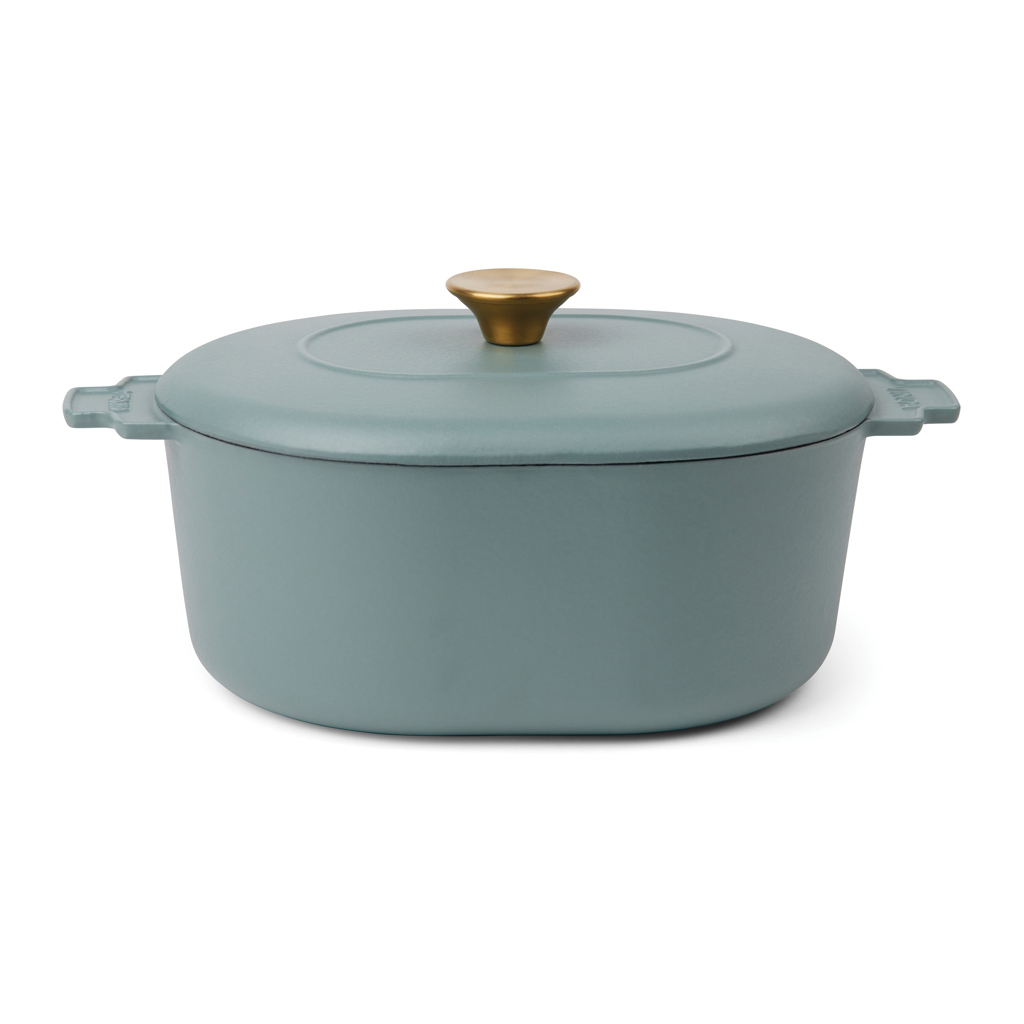 VINGA Monte Heritage Kokotte 4 L