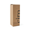 VINGA Ciro RCS recycelte Vakuumflasche 580ml