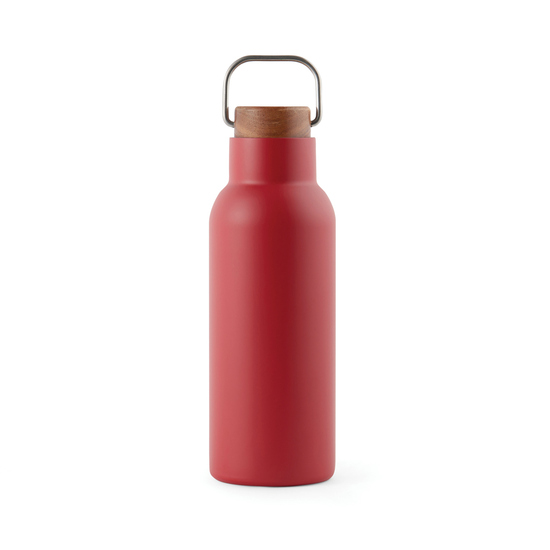 VINGA Ciro RCS recycelte Vakuumflasche 580ml