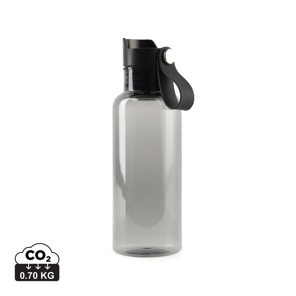 VINGA Balti 600ml Flasche aus RCS recyceltem PET