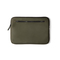 VINGA Baltimore Laptopcase 15-17“