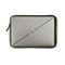 VINGA Baltimore Laptopcase 15-17“