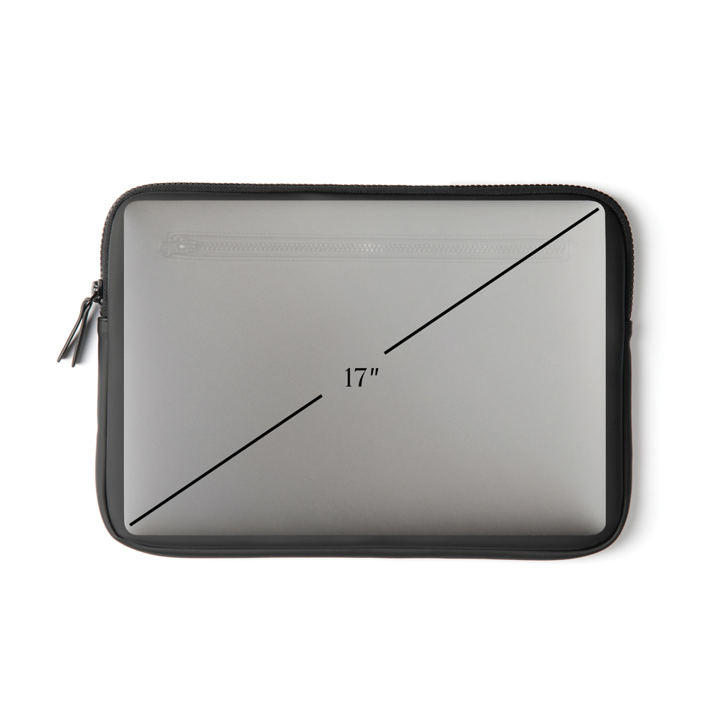 VINGA Baltimore Laptopcase 15-17“