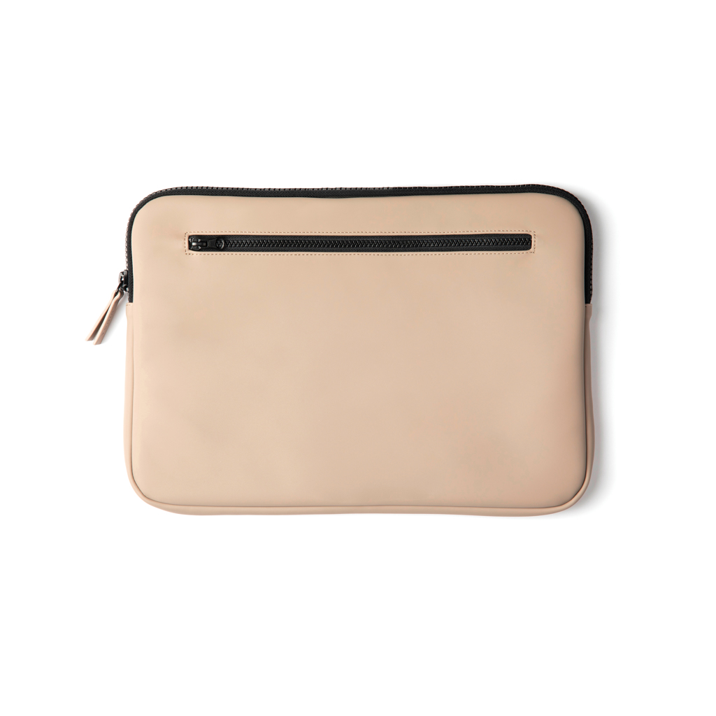VINGA Baltimore Laptopcase 15-17“
