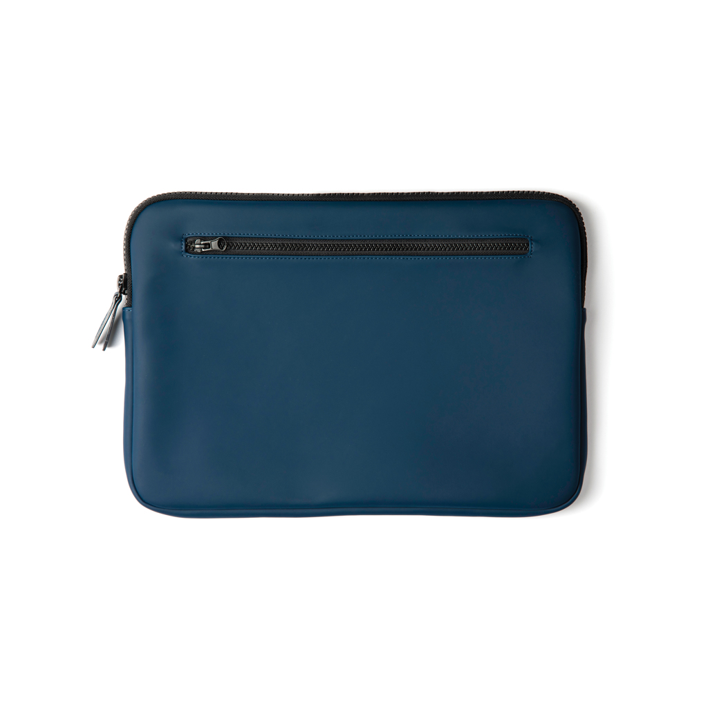 VINGA Baltimore Laptopcase 15-17“