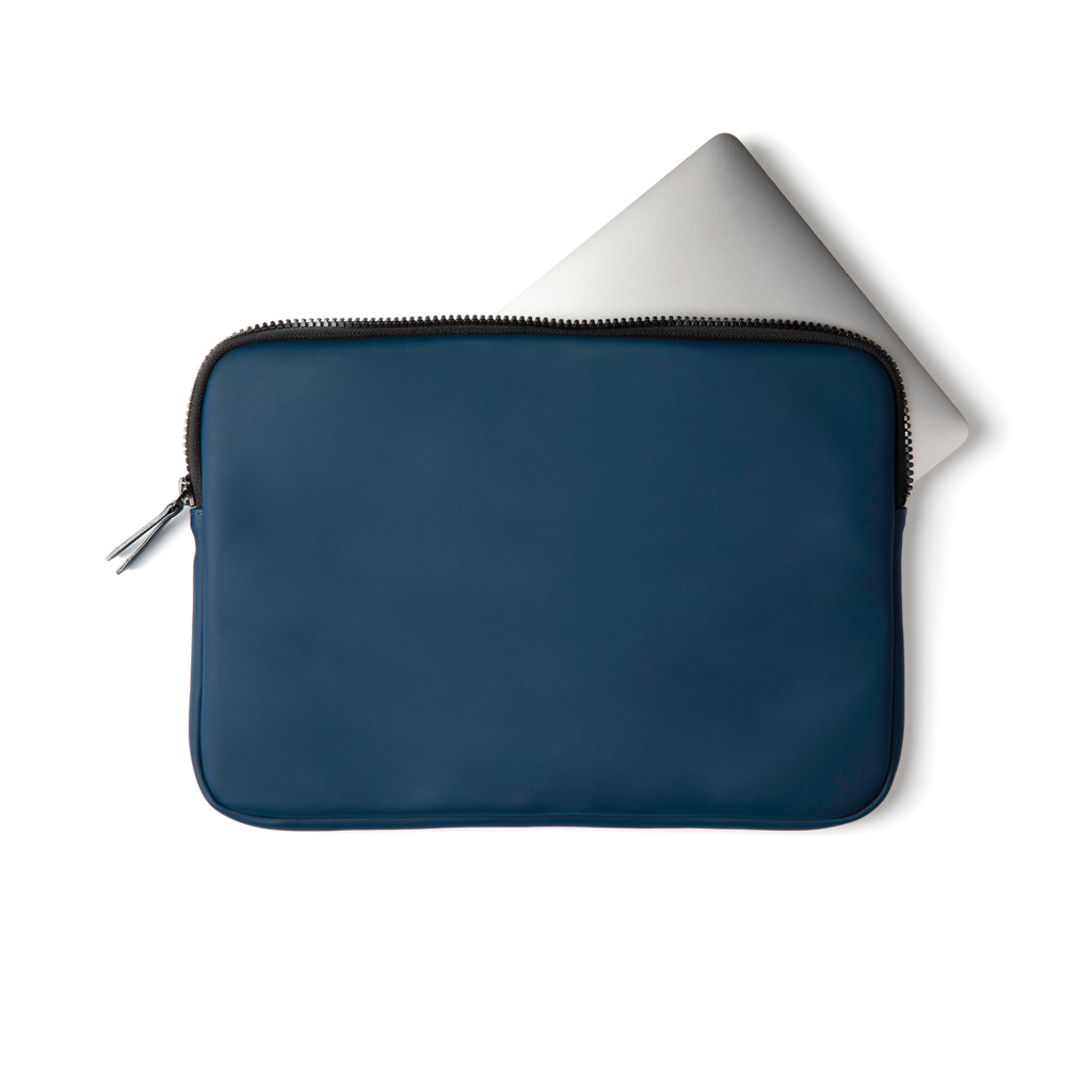 VINGA Baltimore Laptopcase 15-17“