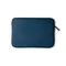 VINGA Baltimore Laptopcase 15-17“