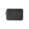 VINGA Baltimore Laptopcase 12-15“