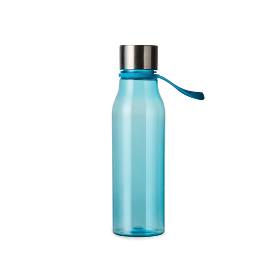 VINGA Lean Wasserflasche