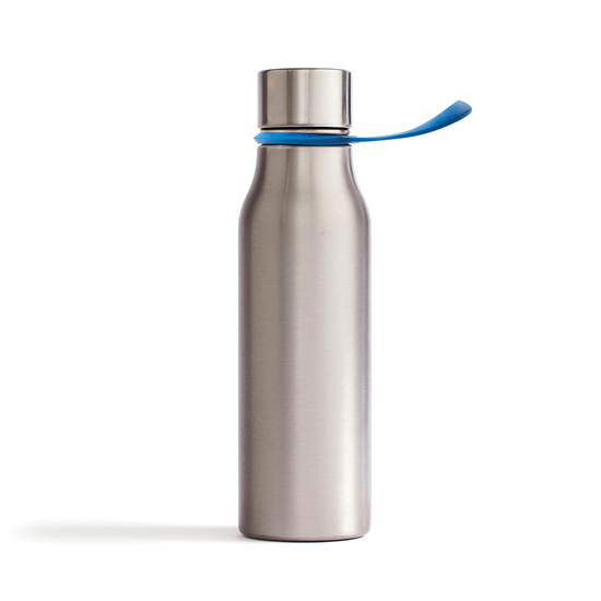 VINGA Lean Thermosflasche