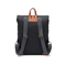 VINGA Sloane-Rucksack RCS aus recyceltem Polyester