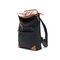 VINGA Sloane-Rucksack RCS aus recyceltem Polyester