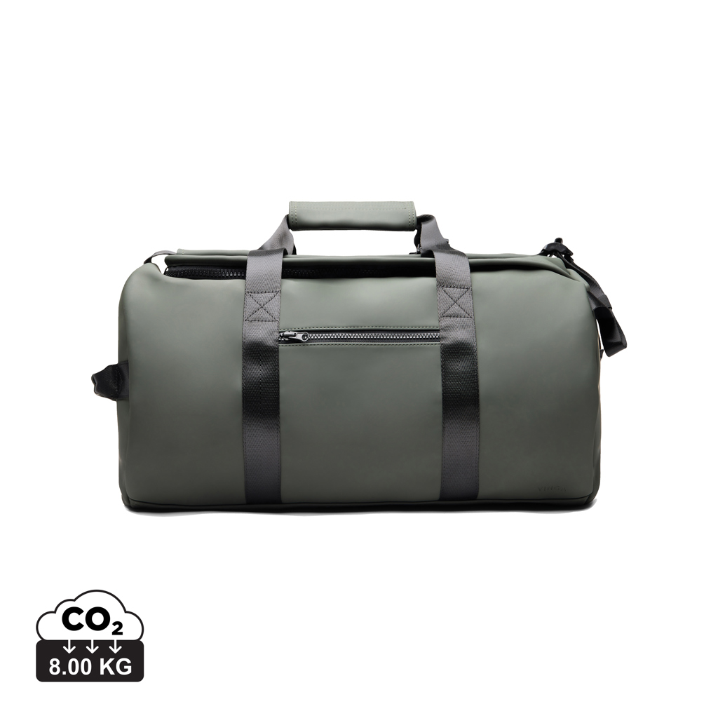 VINGA Baltimore RCS Wochenend-Rucksack