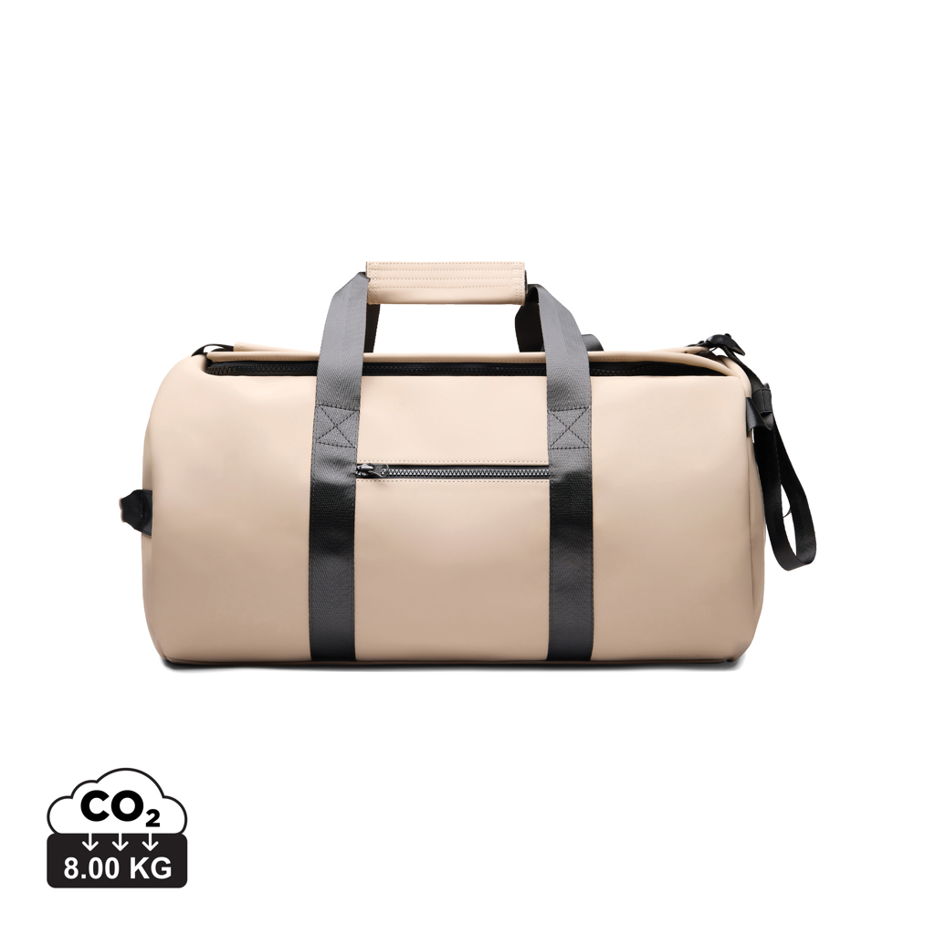 VINGA Baltimore RCS Wochenend-Rucksack