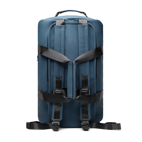 VINGA Baltimore RCS Wochenend-Rucksack