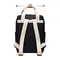 VINGA Sortino RCS Rucksack