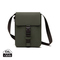 VINGA Baltimore RCS Essentials Tasche