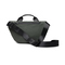 VINGA Baltimore RCS Sling-Bag