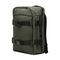 VINGA Baltimore RCS Abenteuer-Rucksack