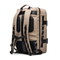 VINGA Baltimore RCS Abenteuer-Rucksack