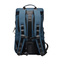 VINGA Baltimore RCS Abenteuer-Rucksack