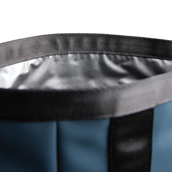 VINGA Baltimore RCS Roll-Top Kühltasche