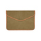 VINGA Bosler 16" Laptop-Tasche aus GRS recyceltem Canvas