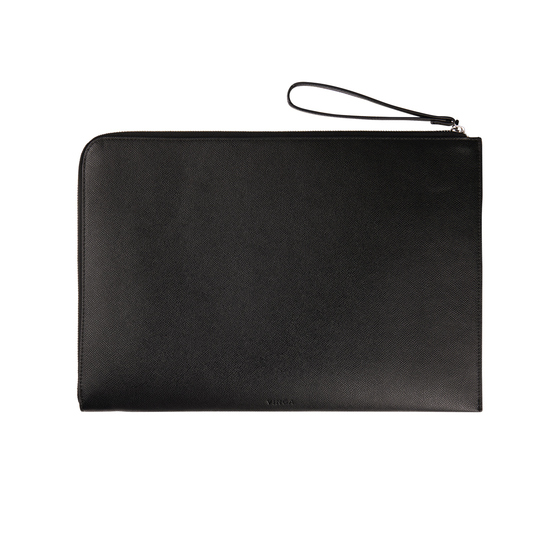 VINGA Bermond 16" RCS Laptop-Sleeve