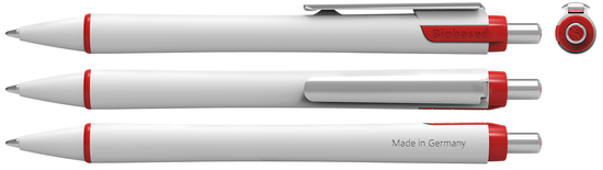 Slider Xite Promo
