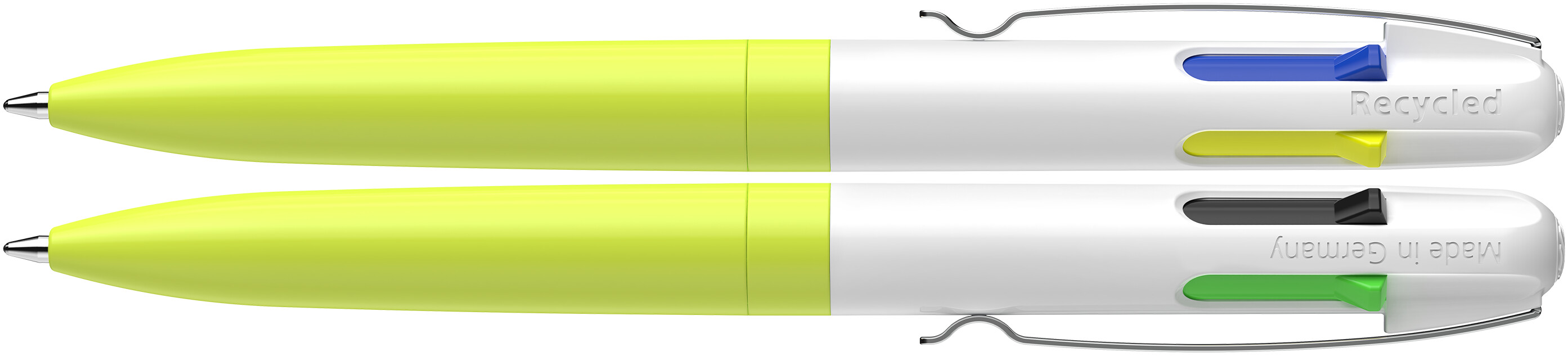 Take 4 Neon Promo