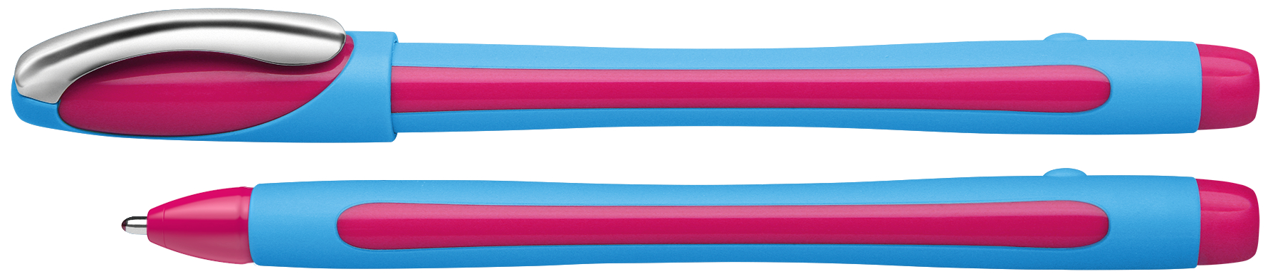 Slider Memo XB