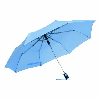 Automatik-Taschenschirm COVER 56-0101161