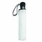 Windproof-Taschenschirm BORA 56-0101182