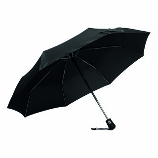Windproof-Taschenschirm BORA 56-0101183