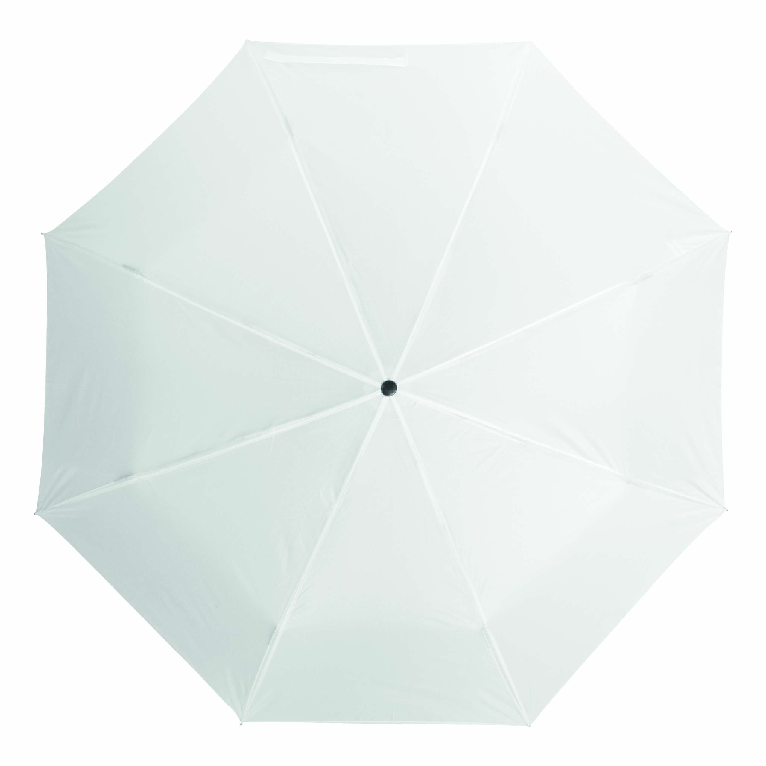 Taschenschirm PICOBELLO 56-0101232