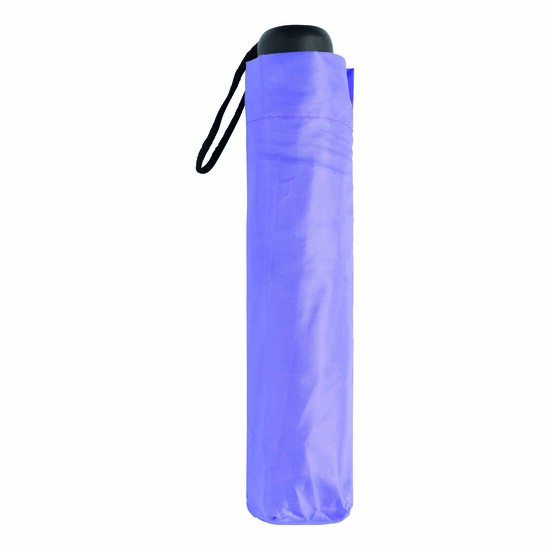 Taschenschirm PICOBELLO 56-0101239