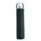 Vollautomatischer Windproof-Taschenschirm STREETLIFE 56-0101252
