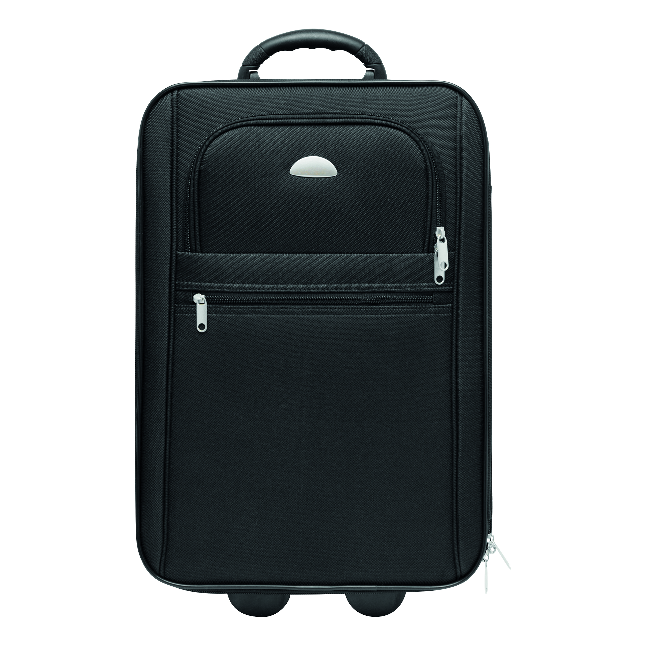 Trolley-Bordcase DUBLIN 56-0204516