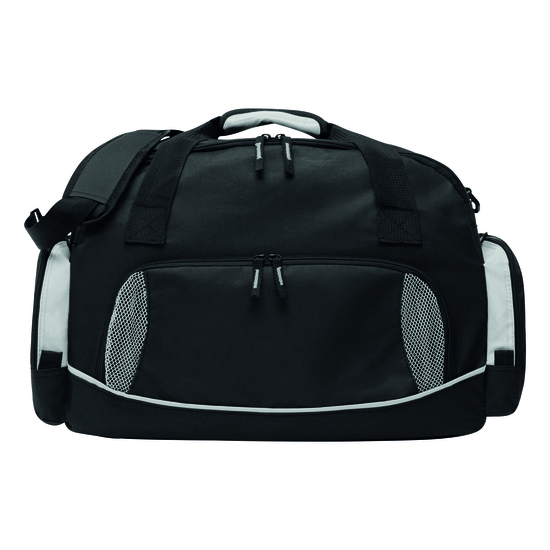 Sporttasche DOME 56-0208562