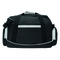 Sporttasche DOME 56-0208562
