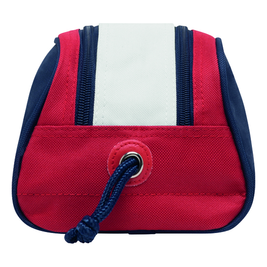 Kulturtasche MARINA WASH 56-0210530