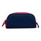 Kulturtasche MARINA WASH 56-0210530