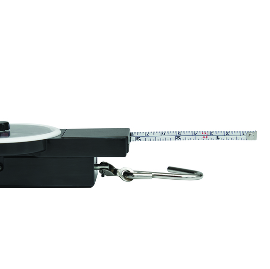 Gepäckwaage BALANCE 56-0216601