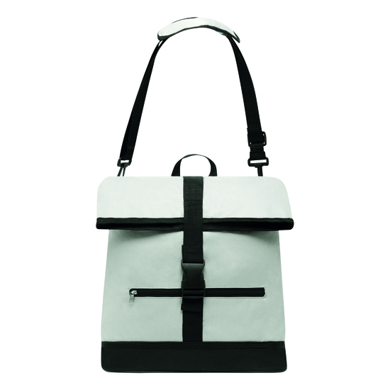 Fahrradtasche BIKE MATE 56-0230503