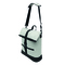 Fahrradtasche BIKE MATE 56-0230503