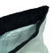 Fahrradtasche BIKE MATE 56-0230503