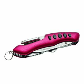 Taschenmesser SMALL R. 56-0301007