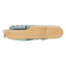 Taschenmesser BAMBOO HELPER 56-0301172