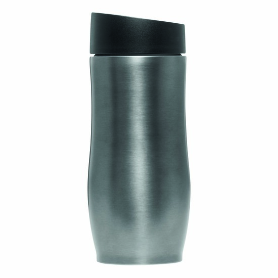 Isolierbecher CLASSICO 56-0304151