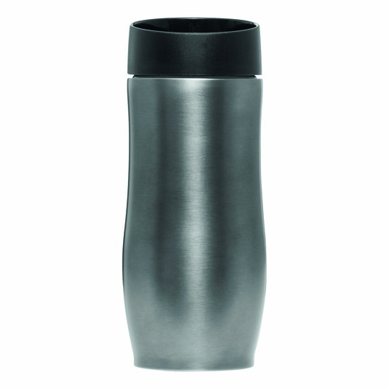 Isolierbecher CLASSICO 56-0304151